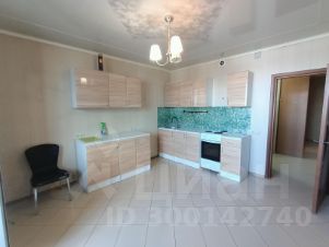 2-комн.кв., 78 м², этаж 12