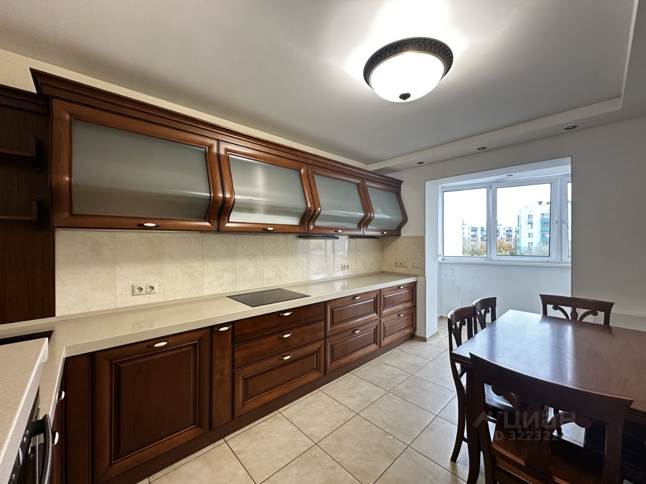 Купитьвторичку-квартирывЛюберцах