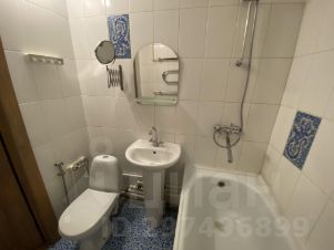 1-комн.кв., 32 м², этаж 2