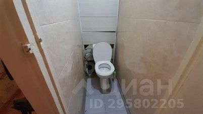 2-комн.кв., 44 м², этаж 5