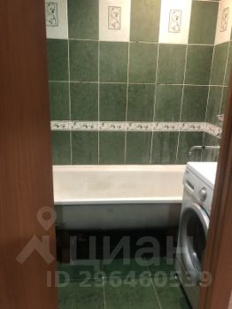 2-комн.кв., 50 м², этаж 5