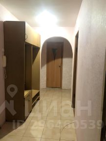 2-комн.кв., 50 м², этаж 5