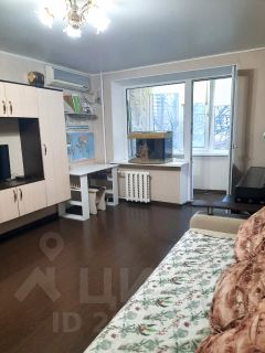 2-комн.кв., 56 м², этаж 5