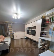 2-комн.кв., 56 м², этаж 5