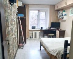 2-комн.кв., 56 м², этаж 5