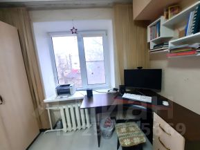 2-комн.кв., 56 м², этаж 5