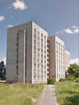 1-комн.кв., 18 м², этаж 5