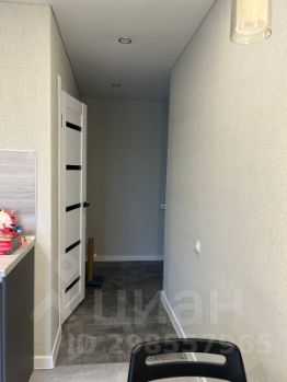 1-комн.кв., 30 м², этаж 5