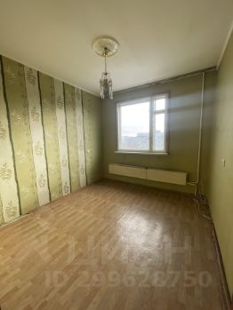 2-комн.кв., 46 м², этаж 9