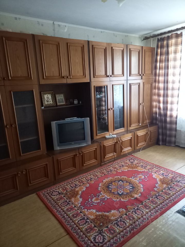 Продается1-комн.квартира,34м²