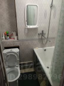 1-комн.кв., 30 м², этаж 2