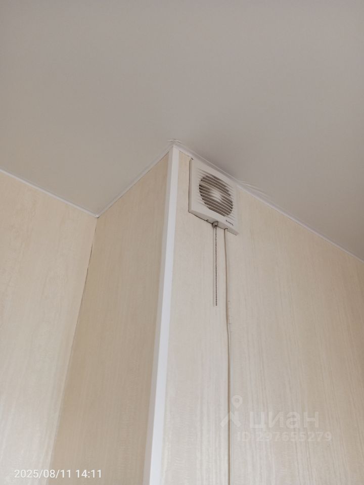 1-к кв. Бурятия, Улан-Удэ 140А мкр, 21 (31.0 м²)