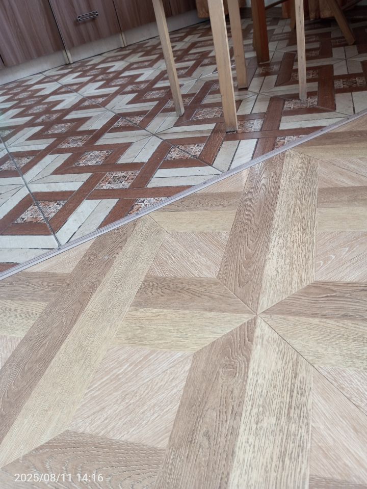 1-к кв. Бурятия, Улан-Удэ 140А мкр, 21 (31.0 м²)