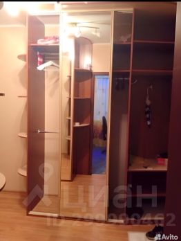 3-комн.кв., 65 м², этаж 6