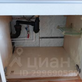 1-комн.кв., 31 м², этаж 2