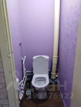 1-комн.кв., 40 м², этаж 9