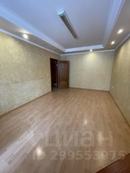 2-комн.кв., 53 м², этаж 2