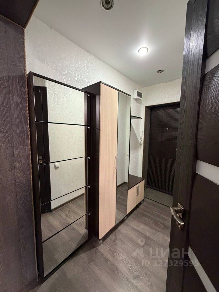 2-к кв. Иркутская область, Ангарск 178-й кв-л, 3 (45.0 м²)