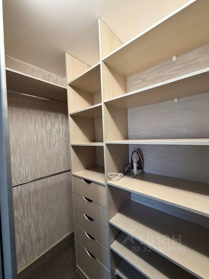 2-к кв. Иркутская область, Ангарск 178-й кв-л, 3 (45.0 м²)