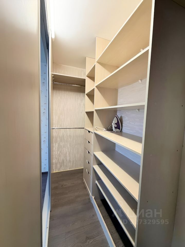 2-к кв. Иркутская область, Ангарск 178-й кв-л, 3 (45.0 м²)