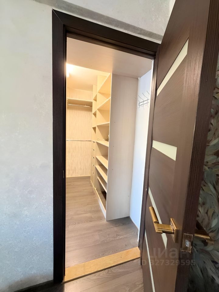 2-к кв. Иркутская область, Ангарск 178-й кв-л, 3 (45.0 м²)