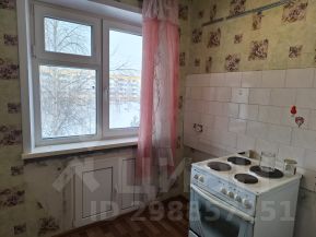 2-комн.кв., 43 м², этаж 4