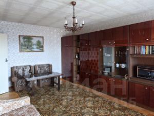 2-комн.кв., 53 м², этаж 10