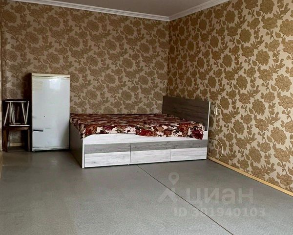 Снять квартиру в Набережных Челнах на длительный срок, аренда квартир ...