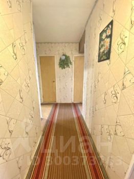 2-комн.кв., 42 м², этаж 1