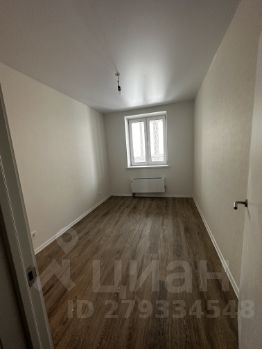 3-комн.кв., 70 м², этаж 2