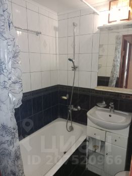 1-комн.кв., 34 м², этаж 11