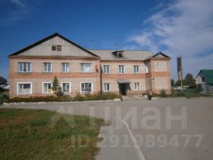 1-комн.кв., 35 м², этаж 2