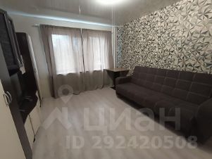 2-комн.кв., 38 м², этаж 1