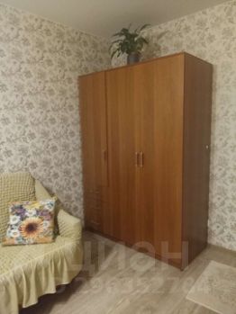 2-комн.кв., 58 м², этаж 2