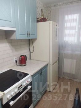 2-комн.кв., 58 м², этаж 2