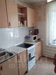 3-комн.кв., 68 м², этаж 14