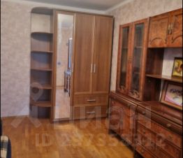 2-комн.кв., 47 м², этаж 5