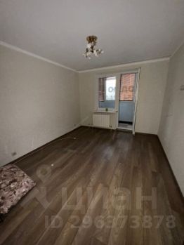 3-комн.кв., 83 м², этаж 2