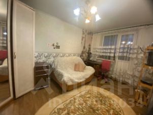 2-комн.кв., 53 м², этаж 7