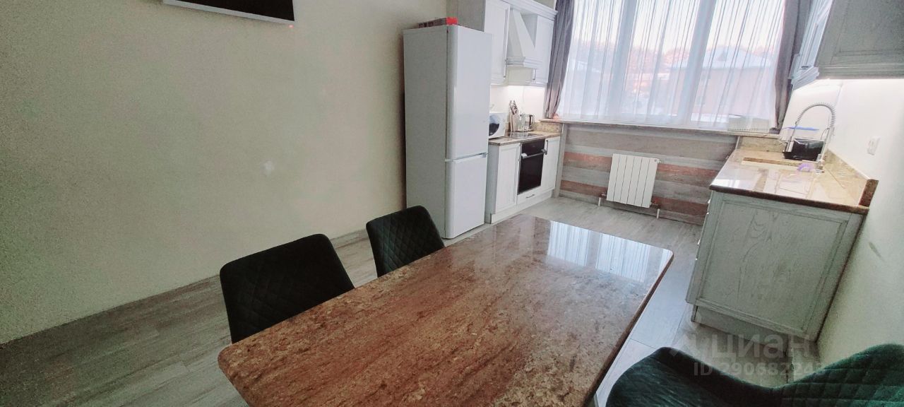 Продается3-комн.квартира,81м²