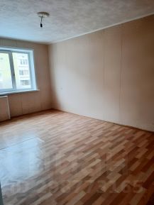 4-комн.кв., 91 м², этаж 7