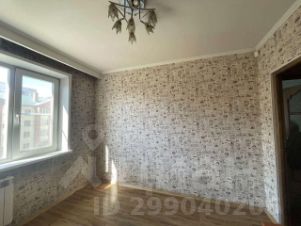 3-комн.кв., 65 м², этаж 5