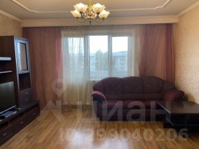 3-комн.кв., 65 м², этаж 5