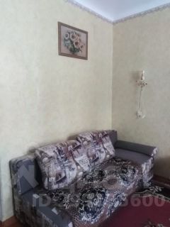 3-комн.кв., 64 м², этаж 1