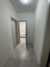 2-комн.кв., 60 м², этаж 2