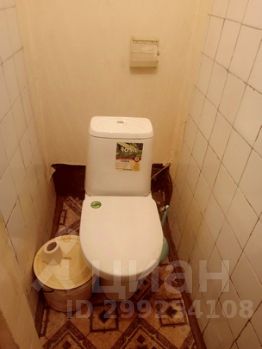 3-комн.кв., 57 м², этаж 5