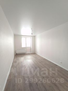 3-комн.кв., 82 м², этаж 6