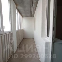 3-комн.кв., 82 м², этаж 6