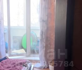 3-комн.кв., 56 м², этаж 2