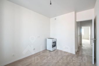 3-комн.кв., 75 м², этаж 7